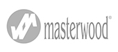 Masterwood - Claussi Ramos Marcenaria