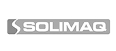 Solimaq - Claussi Ramos Marcenaria