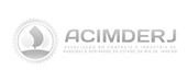ACIMDERJ - Claussi Ramos Marcenaria