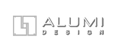 ALUMI DESIGNER - Claussi Ramos Marcenaria