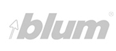 Blum - Claussi Ramos Marcenaria