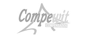 Compewit - Claussi Ramos Marcenaria