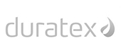 Duratex - Claussi Ramos Marcenaria