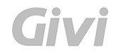 Givi - Claussi Ramos Marcenaria