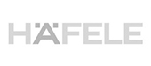 Hafele - Claussi Ramos Marcenaria