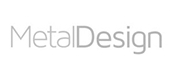 MetalDesign - Claussi Ramos Marcenaria